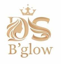 Trademark DS B'Glow