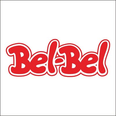 Trademark Bel-Bel