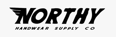 Trademark NORTHY HANDWEAR SUPPLY CO