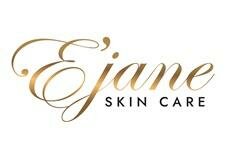 Trademark E"Jane Skin Care