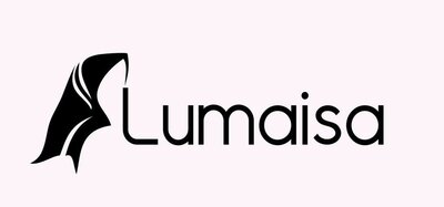 Trademark Lumaisa