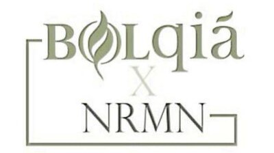 Trademark Bolqia NRMN