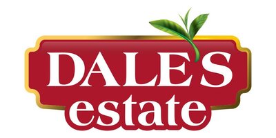 Trademark Dale's Estate