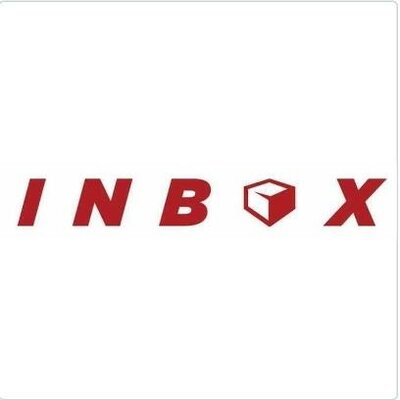 Trademark INBOX