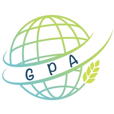 Trademark GPA + LOGO