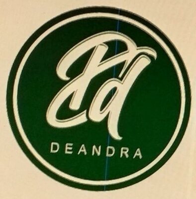 Trademark Deandra