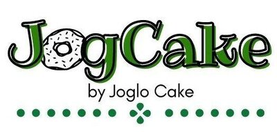 Trademark JogCake by Joglo Cake