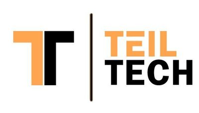 Trademark TEIL TECH