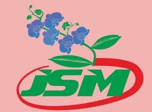 Trademark JSM