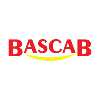 Trademark BASCAB