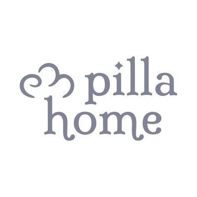 Trademark Pilla Home