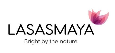 Trademark LASASMAYA