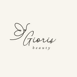 Trademark Gioris Beauty