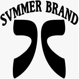 Trademark SVMMER SHOES CARE + LOGO