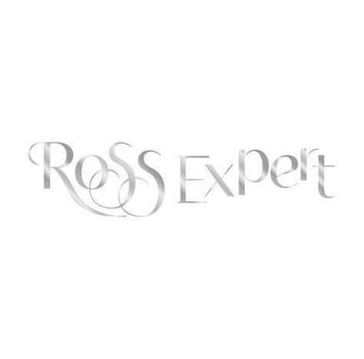 Trademark ROSS EXPERT