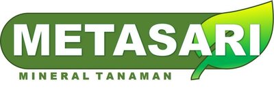 Trademark METASARI + LUKISAN