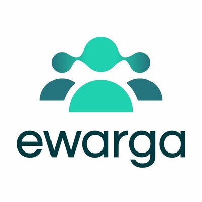 Trademark ewarga