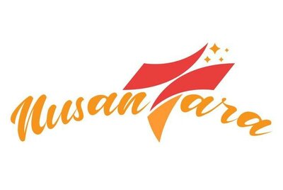 Trademark NUSAN&ARA + LOGO