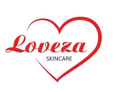 Trademark LOVEZA SKINCARE