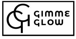 Trademark GIMME GLOW DAN LUKISAN