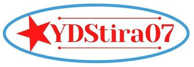 Trademark YDStira07