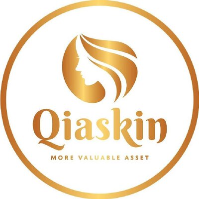 Trademark Qiaskin