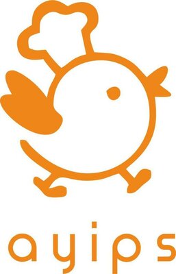 Trademark Ayips