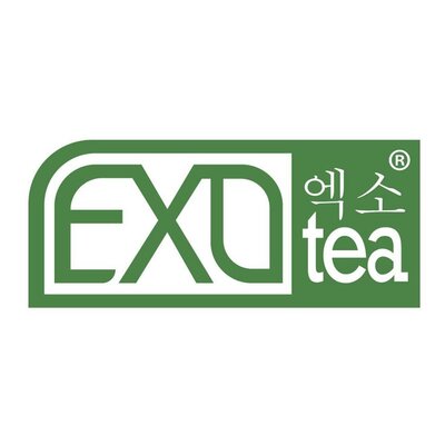 Trademark EXOtea