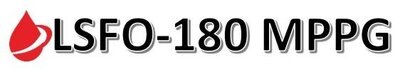 Trademark LSFO-180 MPPG