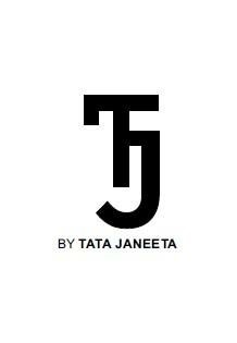 Trademark TJ by Tata Janeeta