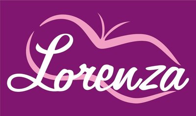 Trademark lorenza