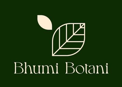 Trademark Bhumi Botani