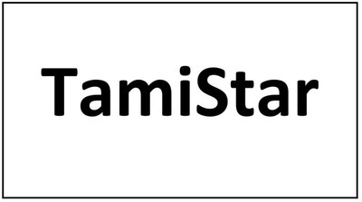 Trademark TamiStar