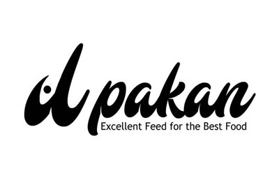 Trademark dpakan