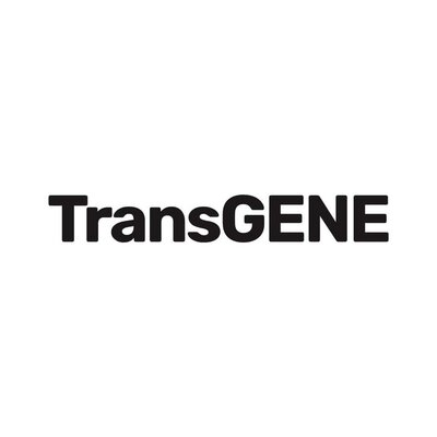 Trademark TransGENE