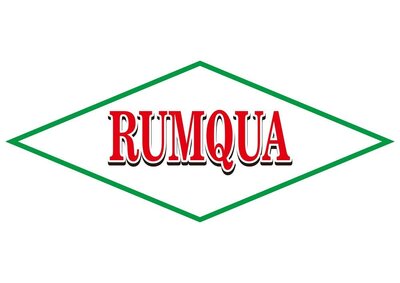 Trademark RUMQUA