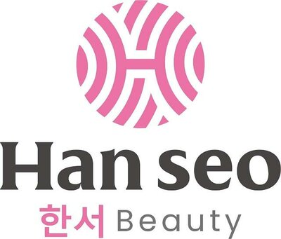 Trademark HAN SEO BEAUTY + LOGO