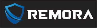 Trademark REMORA+Logo