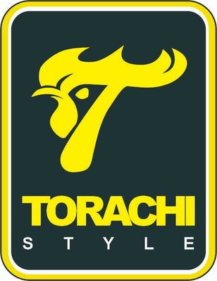 Trademark Torachi