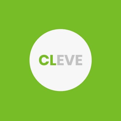 Trademark CLEVE