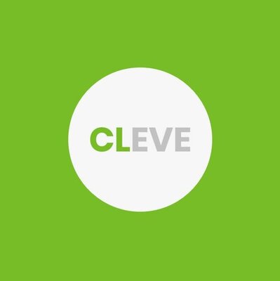 Trademark CLEVE