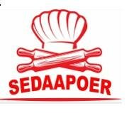 Trademark SEDAAPOER