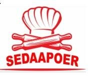 Trademark SEDAAPOER