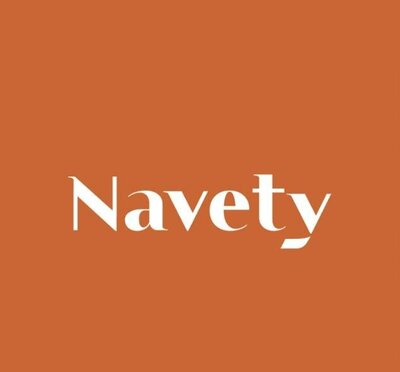 Trademark NAVETY