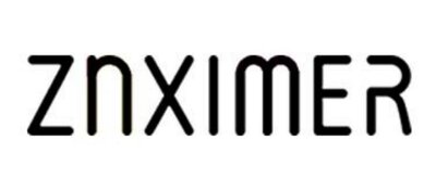 Trademark ZnXImER