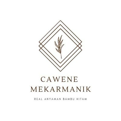 Trademark CAWENE MEKARMANIK