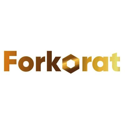 Trademark FORKORAT