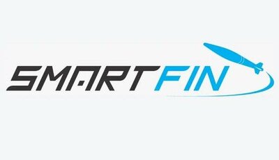 Trademark SMARTFIN