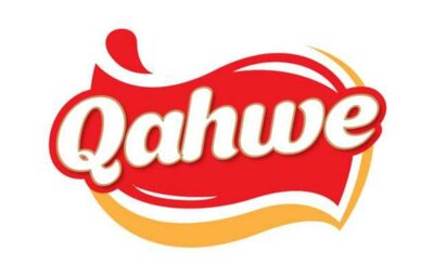 Trademark QAHWE