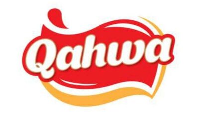 Trademark QAHWA